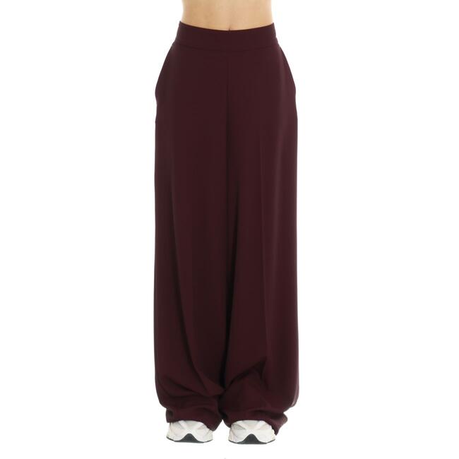 PANTALONE PALAZZO VICOLO - Mad Fashion | img vers.1300x/